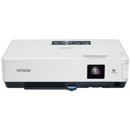 Epson Epson Powerlite 1710C Xga 2700 Lumens V11H230020